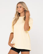 ADELLE KNITTED DRESS